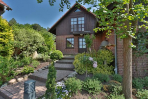 Ferienhaus Seeweg 1 Ferienhaus Seeweg 1